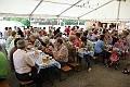 Fest 2015     535-DSC00056